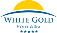 White Gold Hotel